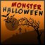 Monster Halloween