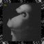 4. ⁠Assets For Psychedelic Warfare