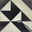 Determinismo - Single