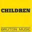 Children