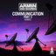 Communication, Part 3 (Remixes)