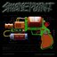 Smoke Point (Smoke Point)