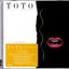 Isolation [Rock Candy remaster]