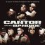 Eu sou Cantor Não Sou Bandido
