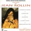 The Films of Jean Rollin