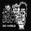Sic World