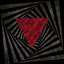 Illusory Dissolvents
