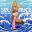WWE: Harmony (Sol Ruca)