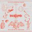 Weirdlore Notes From the Folk Underground