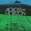 Across the Horizon Vol. 1 - Single