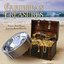 Caribbean Treasures (feat. Barry Olsavsky)