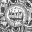 D.O.Y.F.