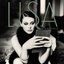Lisa Stansfield