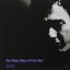 The Many Sides Of Fred Neil