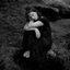 Dream For You - Single