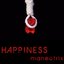 Happiness - Single