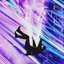 Lucid