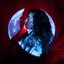 Moonlight - Single