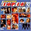 Het beste uit de Top 40 van '92