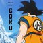Goku - Single