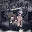Street Runner 2