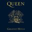 The Greatest Hits II