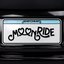 Moonride