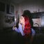 Gaslighting