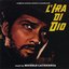L'Ira Di Dio