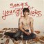 Songs For Young Lovers