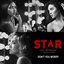 Don't You Worry (From “Star” Season 2)