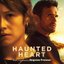 HAUNTED HEART (ORIGINAL MOTION PICTURE SOUNDTRACK)