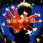 The Cure - Greatest Hits (Deluxe Sound & Vision) PAL [2CD/DVD Sound & Vision]