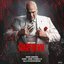 Marvel's Daredevil: Born Again - Season 2: Vol. 2 (Episodes 5-8) [Original Soundtrack]
