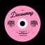 Studio 54 - Single