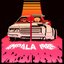 Impala 1985
