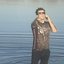 check please - Single