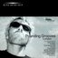 Fine Audio DJ Mix Series, Volume 4