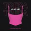 Trap do Trepa Trepa