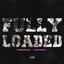 Fully Loaded