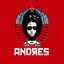 andres