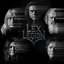 Lex Legion
