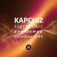 Electronic Downtempo Selection #003 (DJ Mix)