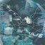 The New Antidote - Single