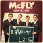 Love Is Easy - Single