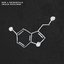 Chalk Outlines - Single