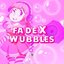 Wubbles