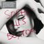 Read My Lips (New EU version)