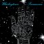 Pneumonia (25th Anniversary Remastered Edition)