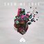 Show Me Love (feat. Michelle Buzz)